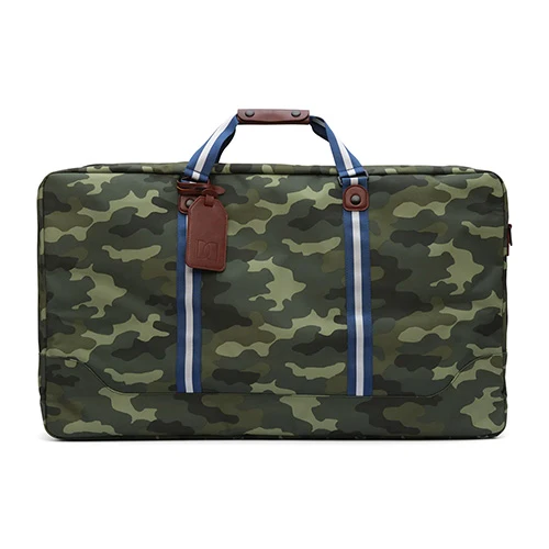 DockATot Deluxe+ Transportväska, Luxe