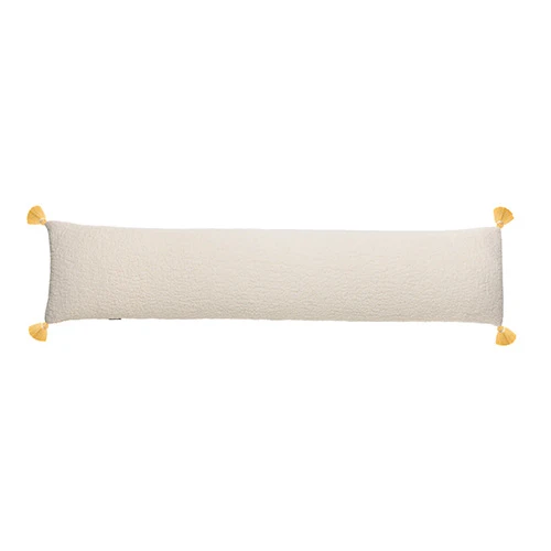DockATot Gravidkudde, Boucle
