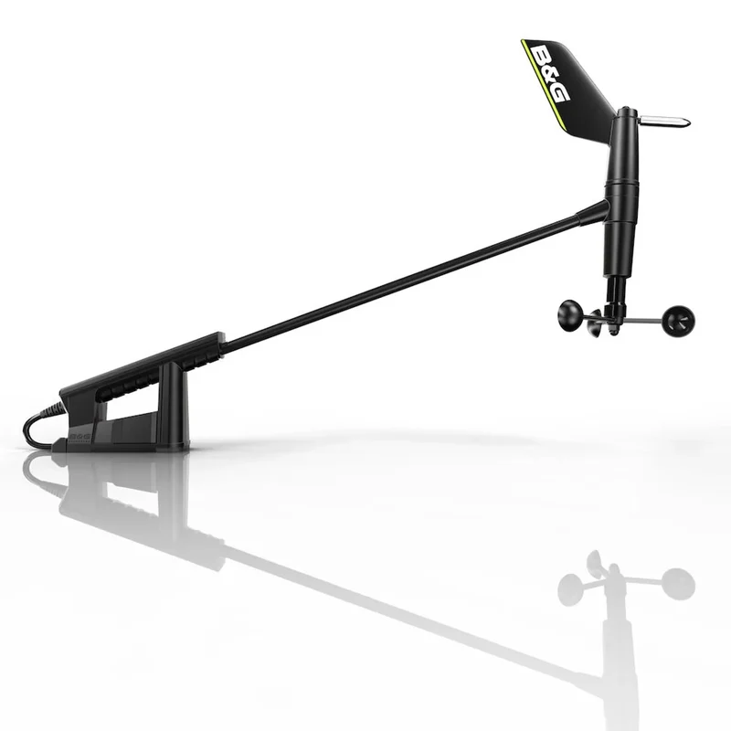 WS310 Wired Wind Sensor Only