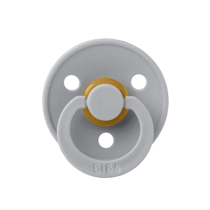 Colour Pacifier - Cloud