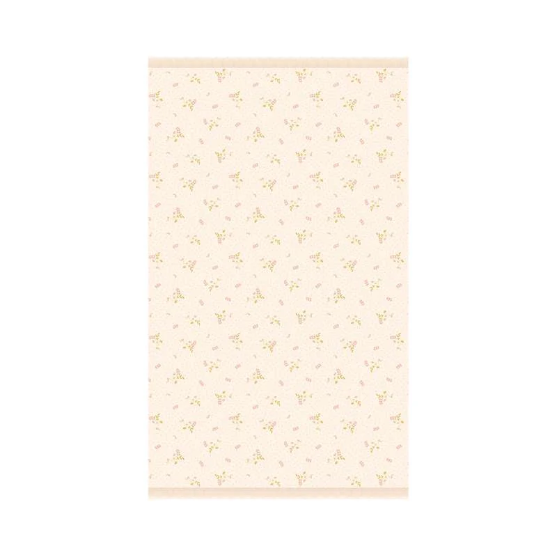 Maileg Presentpapper - 10 meter - Bae