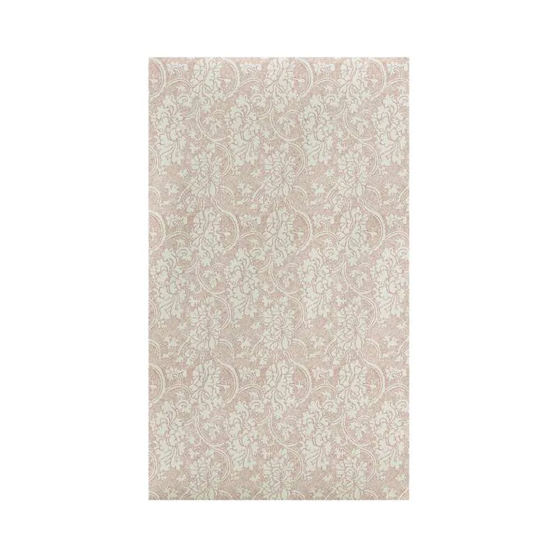 Maileg Presentpapper - 10 meter - Mae