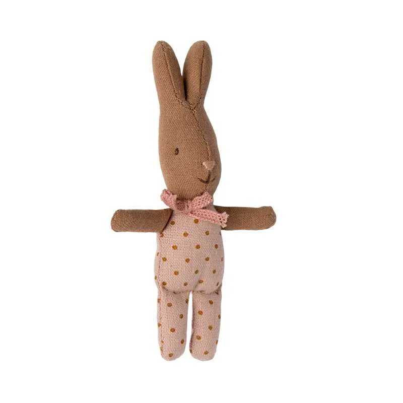 Maileg Rabbit - My - Dot