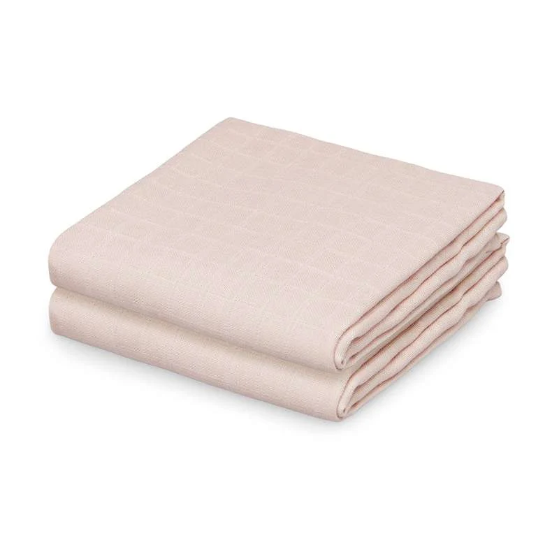 Cam Cam Copenhagen Stofble - 2-pack - GOTS - Skal
