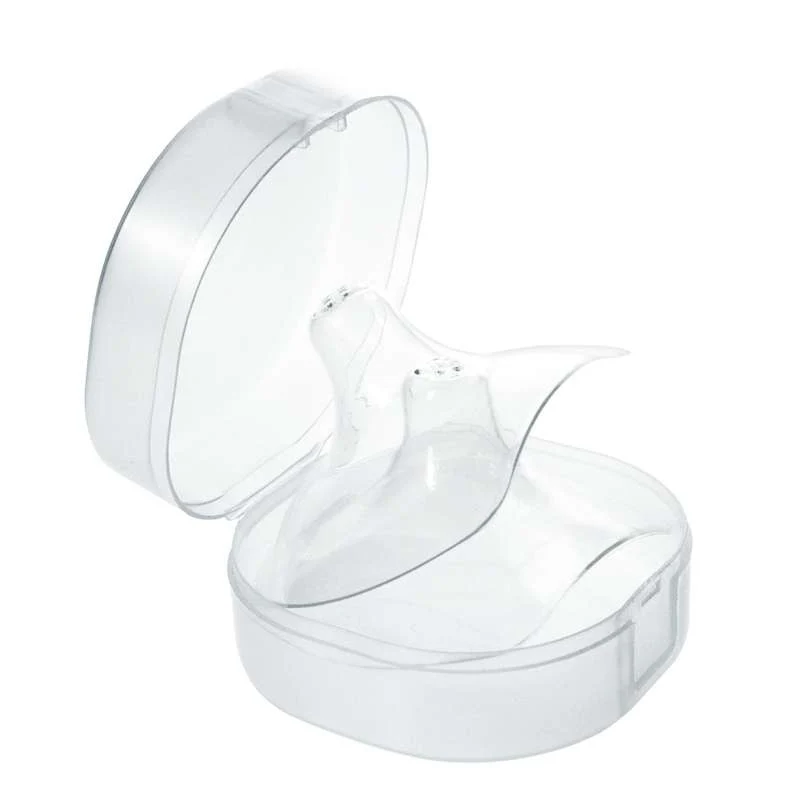 Haakaa Nursing pads - Medium