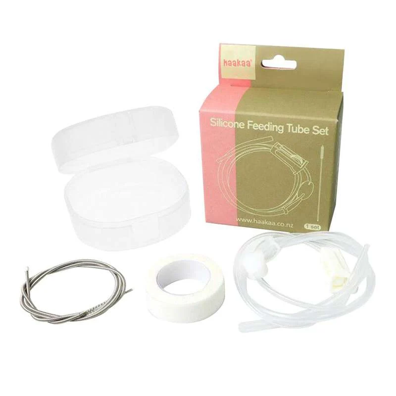 Haakaa Appetite-stimulating SNS System