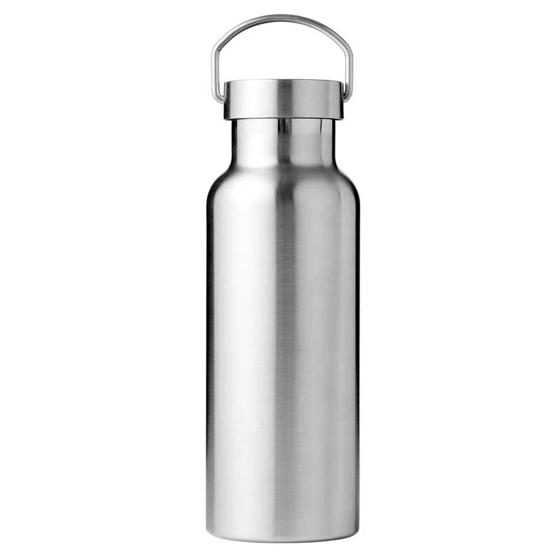 Pulito PureThermoBottle Thermos Bottle - Classic - 500ml