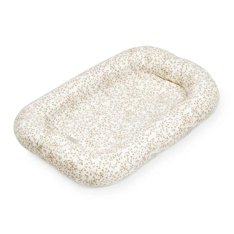 Cam Cam Copenhagen Baby nest - OCS - Lierre