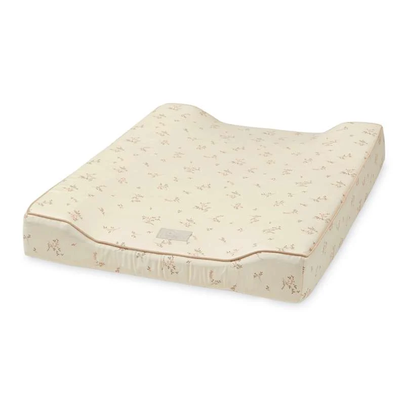 Cam Cam Copenhagen changing pad - Ashley