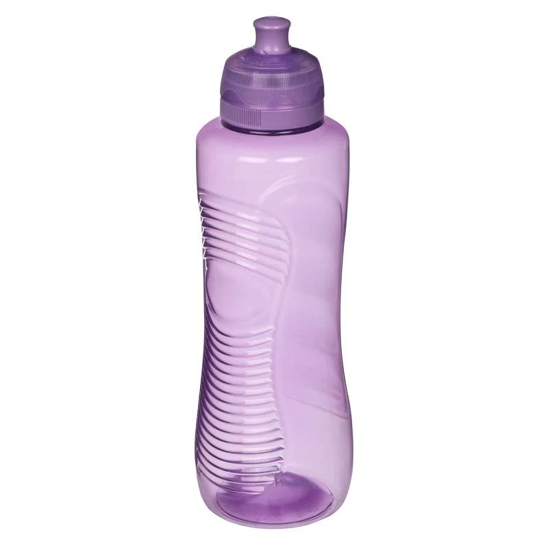 Sistema Drikkedunk - Gripper - 800ml - Misty Purple