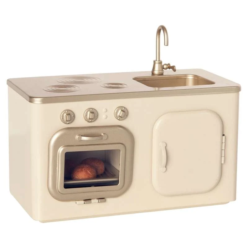Maileg Kitchen - Miniature