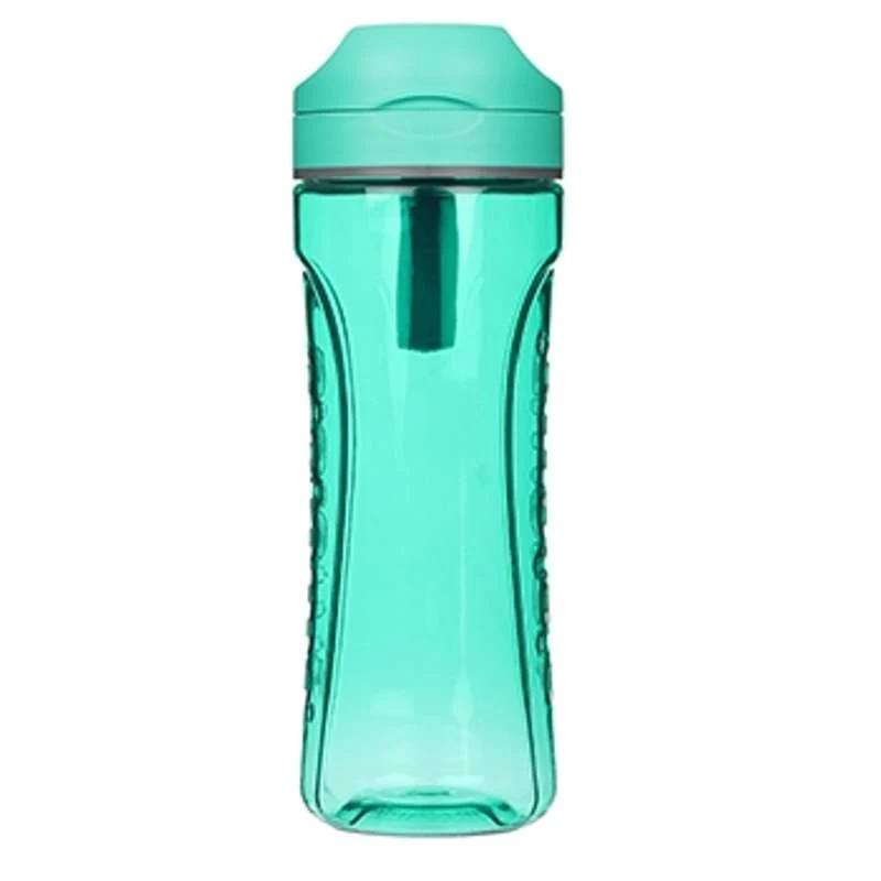 Sistema Drickflaska - Tritan Swift - 600ml - Mintgrön