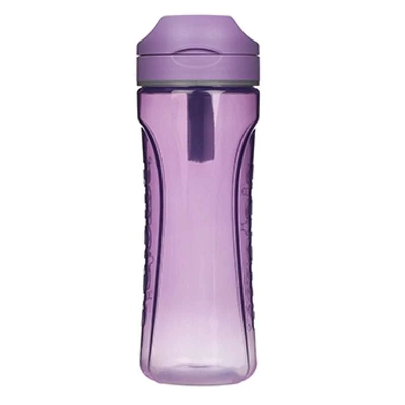 Sistema Drickflaska - Tritan Swift - 600ml - Misty Purple