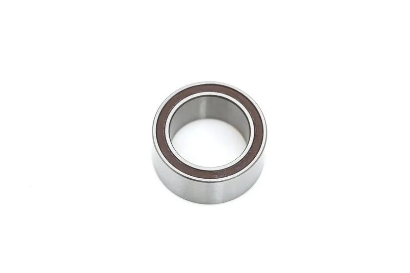 BLACK BEARING Max Lager 21,5x31x14 mm