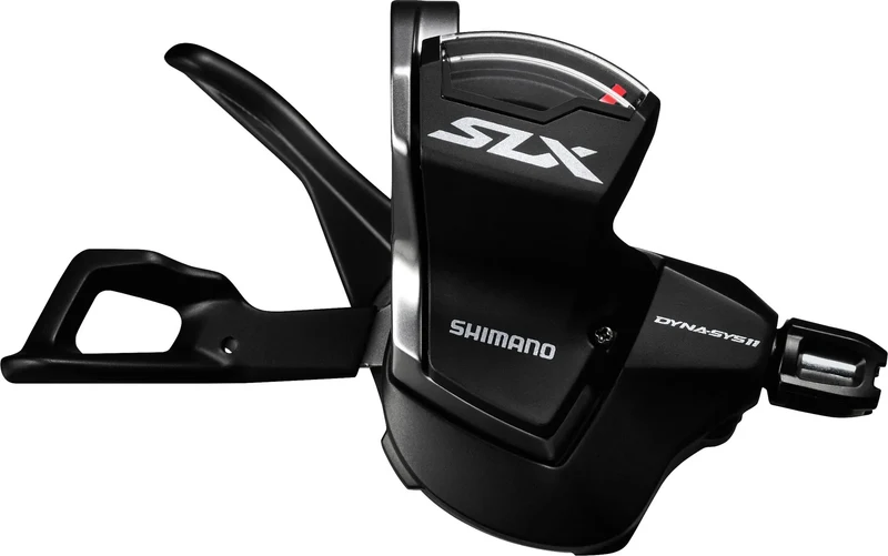 SHIMANO SLX SL-M7000 Höger Växelreglage 11-växlat