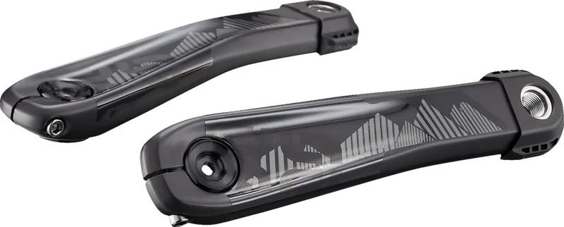 E*THIRTEEN e*spec Race Carbon Vevar GEN4 170mm Shimano CB
