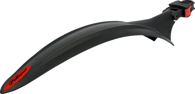 POLISPORT BICYCLE Cross Country EVO Bakskärm