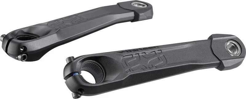 E*THIRTEEN e*spec Plus Alloy Vevar 170mm Shimano