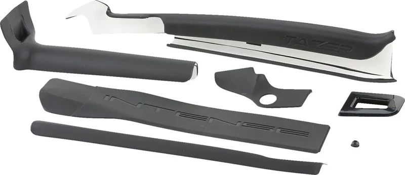 INTENSE Tazer MX Flack Guard Kit