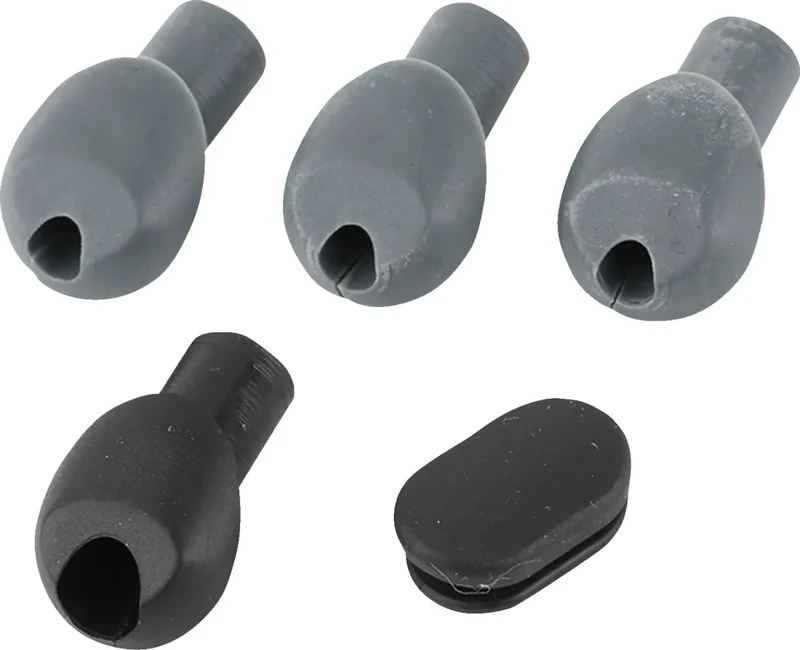 INTENSE Tazer MX Pro Cable Guide Kit