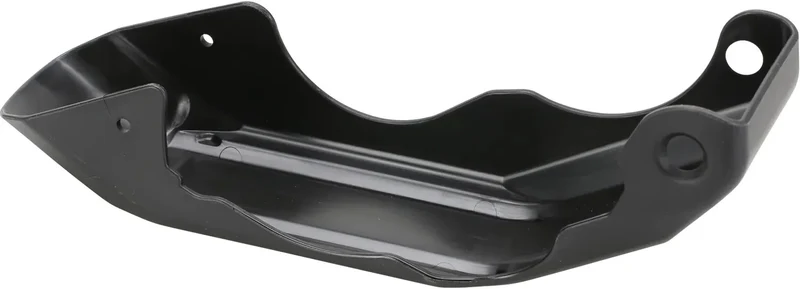 INTENSE Tazer MX Pro Skid Plate