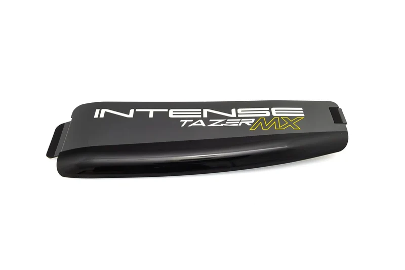 Intense Battery Door Kit INTENSE Tazer/ Tazer MX Carbon Övrigt