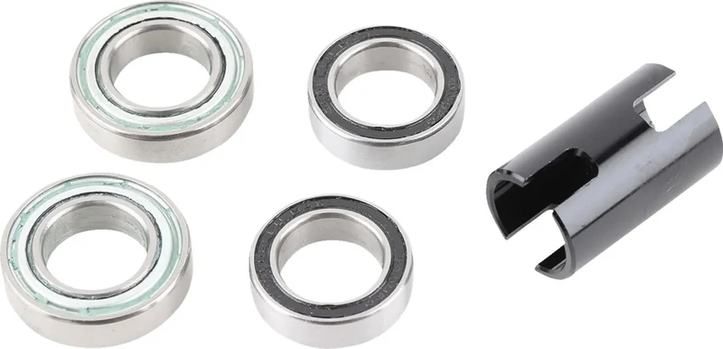 Intense Tazer MX Link Bearing Kit Övrigt