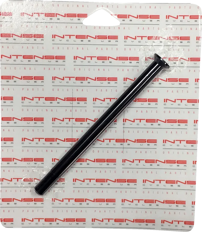 INTENSE Tazer MX Bakaxel Kit 12x148 Boost