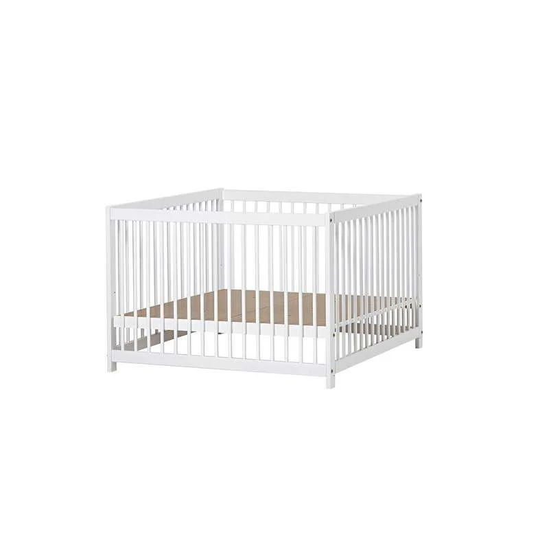 Hoppekids IDA-MARIE Playpen