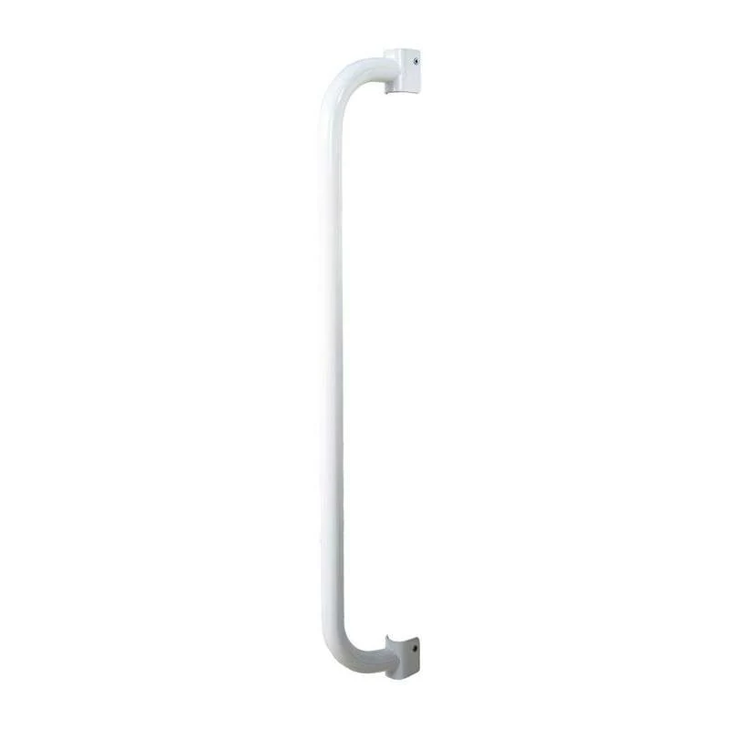 Hoppekids ECO Luxury - Handle for Ladders - White