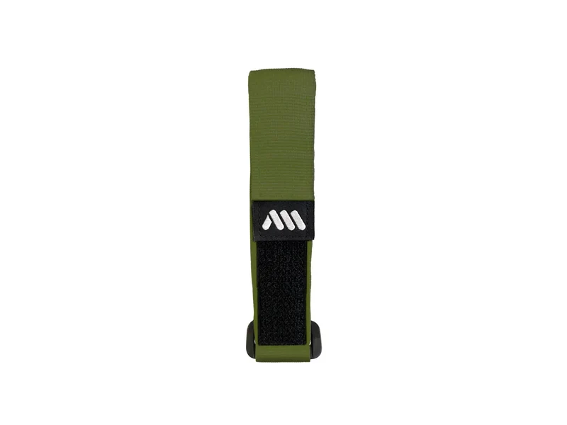 ALL MOUNTAIN STYLE Hook & Loop Rem
