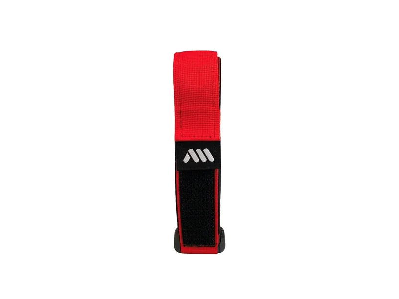 ALL MOUNTAIN STYLE Hook & Loop Rem