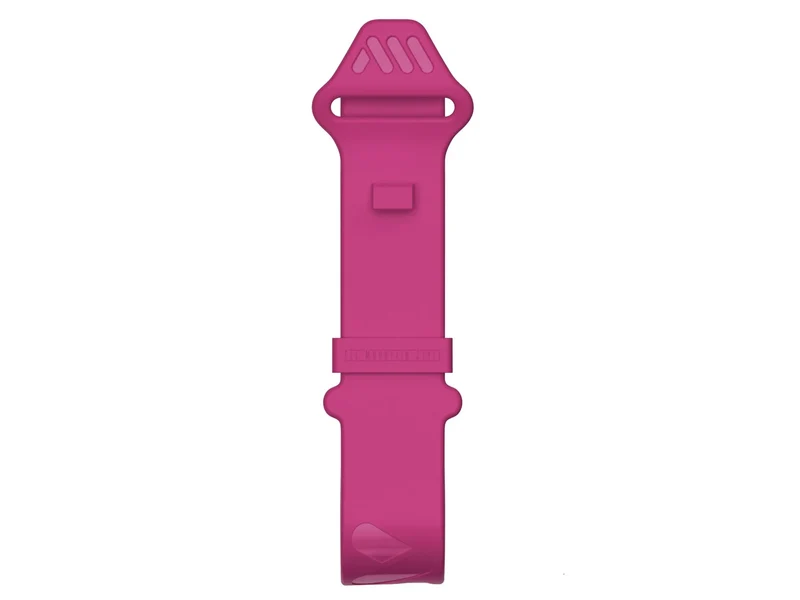 ALL MOUNTAIN STYLE OS Frame Strap – Smart ramrem för cykel