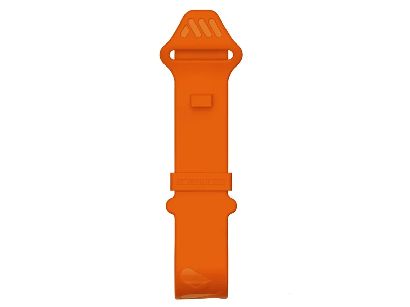 ALL MOUNTAIN STYLE OS Frame Strap Orange