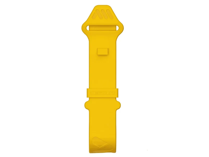 ALL MOUNTAIN STYLE OS Frame Strap