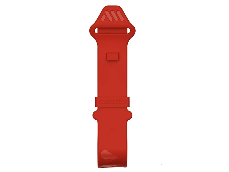 ALL MOUNTAIN STYLE OS Frame Strap RD