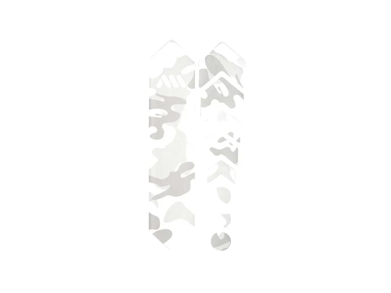 ALL MOUNTAIN STYLE Frame Guard Basic Protection Camo