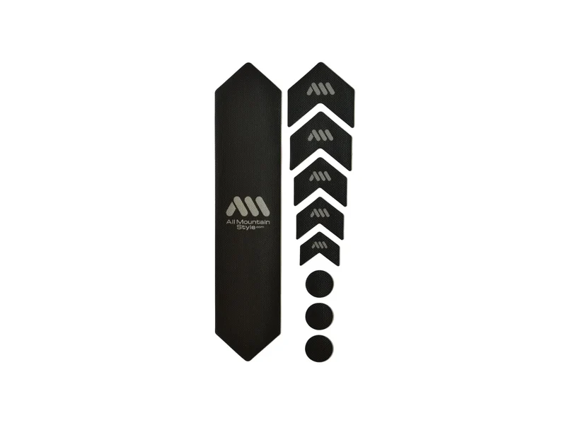 ALL MOUNTAIN STYLE Frame Guard Basic Protection