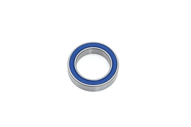 BLACK BEARING Max Lager 20x30x7mm