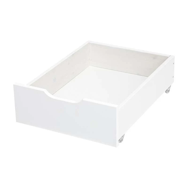 Hoppekids Drawer - Narrow - All Bed Sizes
