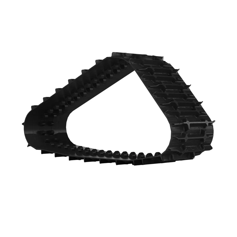 CAMSO - ATV Bakre Gummiband UTV 4S1