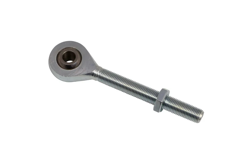 CAMSO - ATV Rod End X-Long