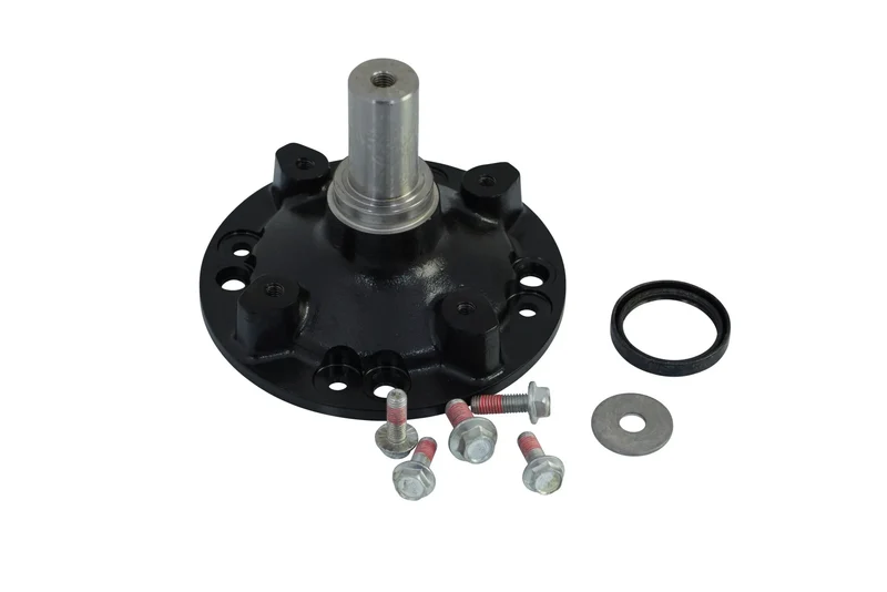 CAMSO - ATV S-KIT HUB MULTI POLARIS