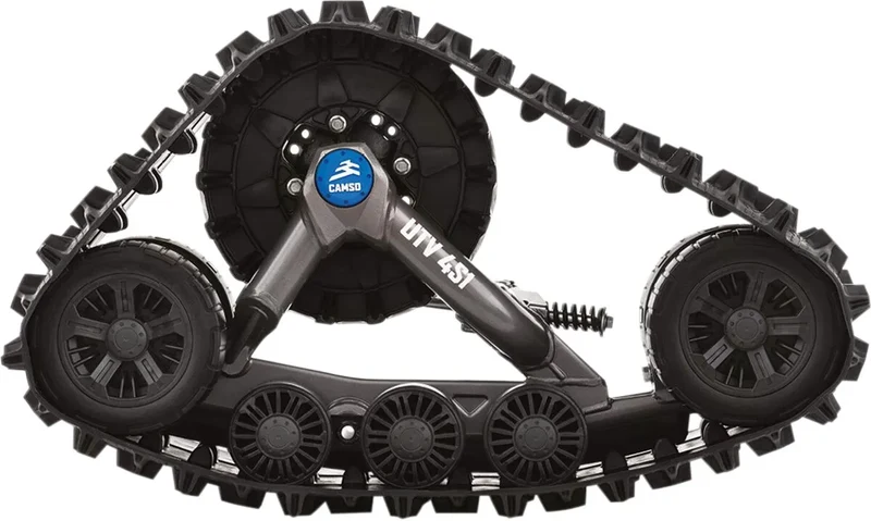 CAMSO - ATV Track Sys 4S1 UTV UC 4-Tracks