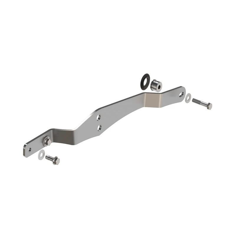 CAMSO - ATV S-KIT Anti-Rotation Vänster Fäste