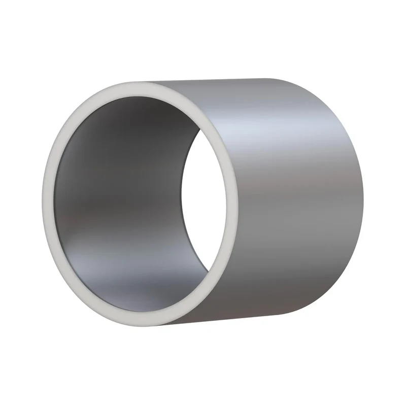 CAMSO - ATV Bushing Spindle Hub