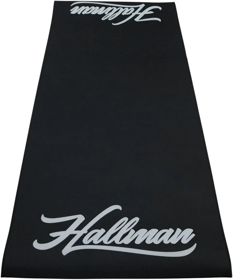 THOR-HALLMAN Pit Mat Stort Golvskydd