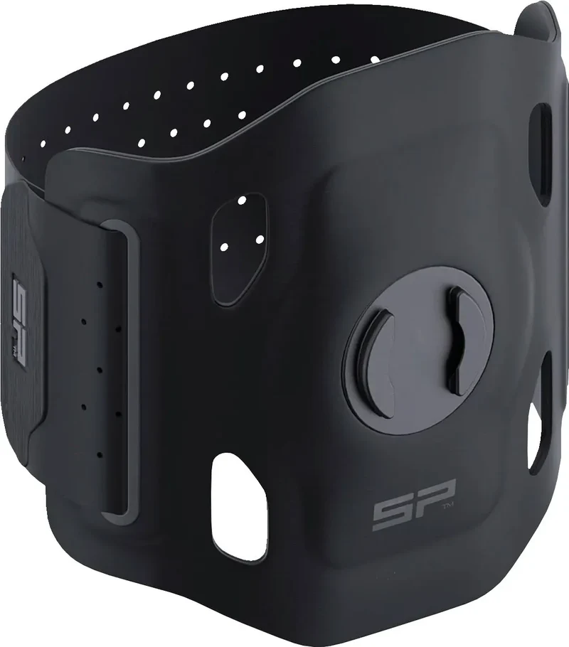 SP CONNECT Arm Band mobilhållare för överarmen