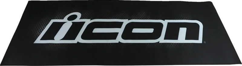 Icon Absorbent Pit Pad Övrigt