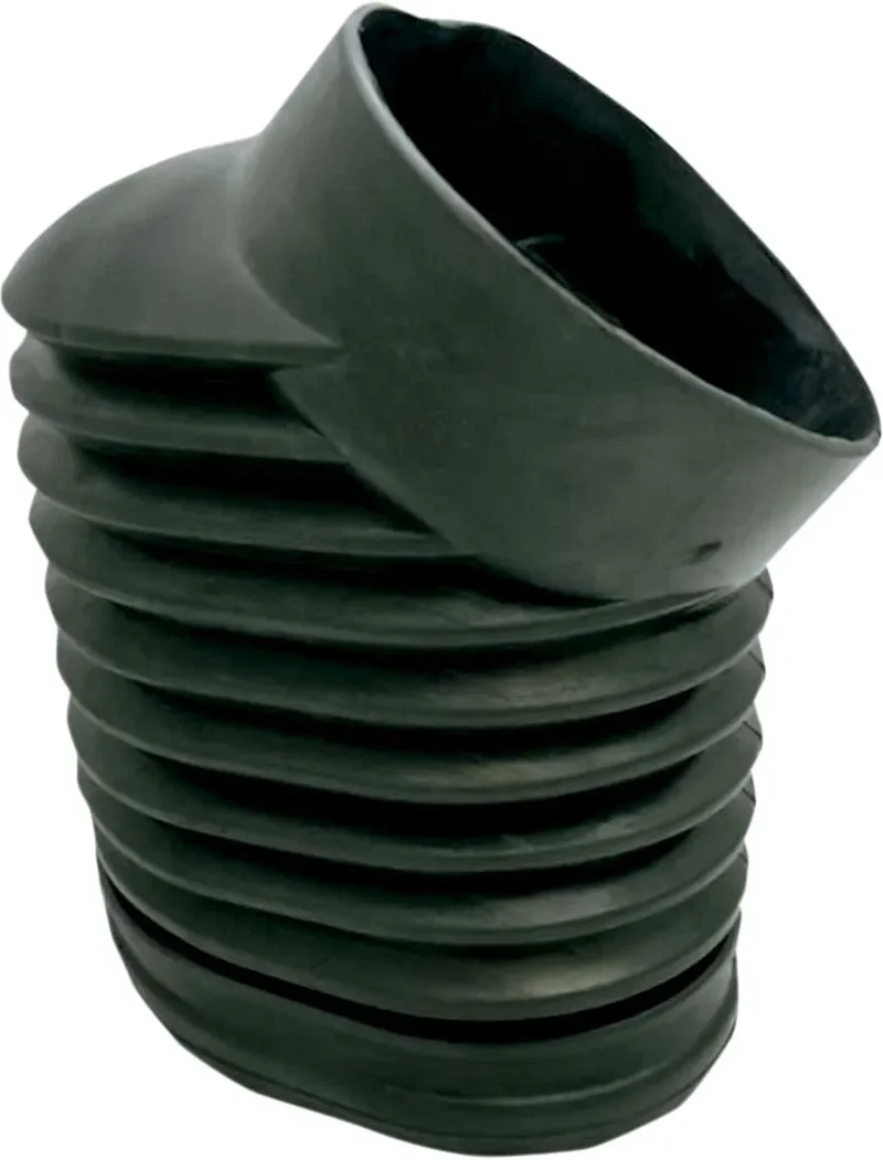 WSM Shock Cover för Sea-Doo